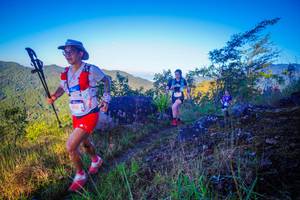 BIB: 
                            <button type="button" onclick="openModal(19062258)" class="btn btn-primary btn-sm float-right btn-popup" data-toggle="modal" data-target=".modal-high-quality">
                        <i class="fas fa-shopping-cart"></i> Add to Cart
                    </button>
                                            <button type="button" onclick="isThisMe(19062258, true)" class="btn btn-success btn-sm float-right btn-popup btn-isme hidden" data-toggle="tooltip" data-placement="bottom" title="นี่คือรูปของคุณใช่ไหม คลิกที่นี่เพื่อเอาเข้าอัลบั้ม">
                        <i class="fas fa-plus"></i> Add to album
                    </button>
                    <button type="button" onclick="isThisMe(19062258, false)" class="btn btn-warning btn-sm float-right btn-popup btn-isnotme hidden">
                        <i class="fas fa-ban"></i> Remove from album
                    </button>